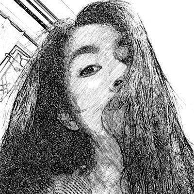 NAYesIam's profile picture