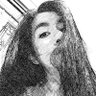 คนตัดหญ้า profil fotoğrafı