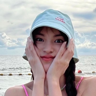 narakkzzang's profile picture