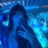 a's profile picture