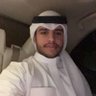 عبدالرحمن ناصر العرافه's profile picture
