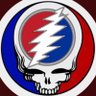 Paul's profile picture
