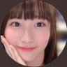 つかさ's profile picture