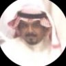 wafi alarwan 的头像