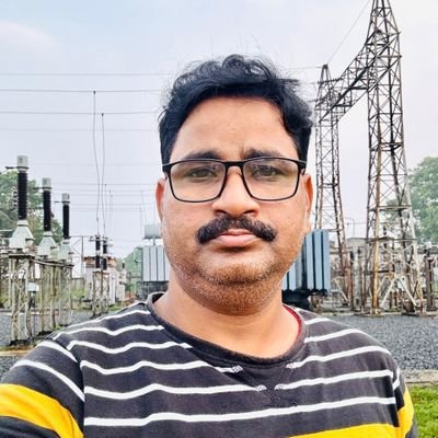 SOFT DREAMER's profile picture