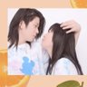 Фото профиля R♥T(.•᎑•.)💕リアル年の差夫婦✨