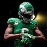 Jalen Smith profil fotoğrafı