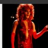 Silvi Della Rocca's profile picture