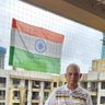 Profilbild von s c shrivastava