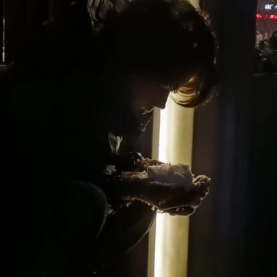Z723816's profile picture