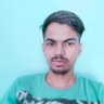 Profilbild von Ankit Kumar