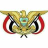 Profilbild von يحيى حسن(ابو يونس )🇾🇪