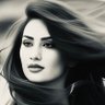 Layal's profile picture