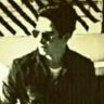 Morad Ikhlef profil fotoğrafı