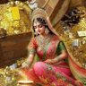 Lvly Shukla's profile picture