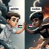 Youcef islam 的头像