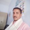 مكسيم محسن محمد 的头像