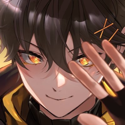 fyxk0505's profile picture