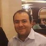 Фото профиля Marawan Moustafa