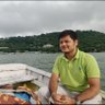Фото профиля Praveen Mishra📊