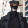 Profilbild von KatanaMan64