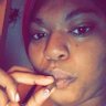 Shawnie Brawnie's profile picture