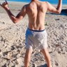 Gay quer leite no cu profil fotoğrafı