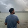 Rahul Maurya 的头像