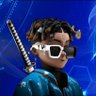 Dee Jay's profile picture