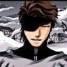 qwaerri's profile picture