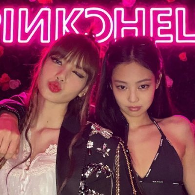 jenlisa loops's profile picture