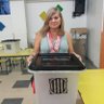 Gemma Sainz Maza i Marsal 🏴󠁧󠁢󠁥󠁮󠁧󠁿's profile picture