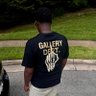 🥷💰's profile picture