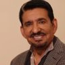 Profilbild von عايد الهزيم