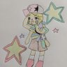 村長どうぶつ村's profile picture