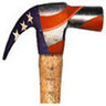 Maul Of America's profile picture