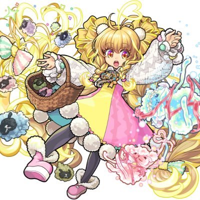 Donchan_q's profile picture