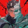 え's profile picture