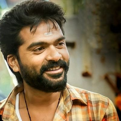 Hema Kumar STR 's profile picture