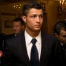 محمد الملكي's profile picture