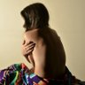 Heal_yourself's profile picture