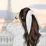 الشوق's profile picture