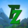 Tz Hytale profil fotoğrafı