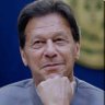 عمران خان's profile picture