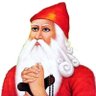 Ramkishor profil fotoğrafı