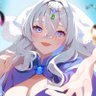 Ophelia 🪸 Live2D Artist/Rigger 【VTUBER】 的头像