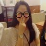 yoonie's⁸⁷'s profile picture