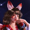 {Vtuber}Squishy's profile picture