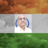 Dilip Sharma's profile picture