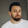 Profilbild von Міщук Іван